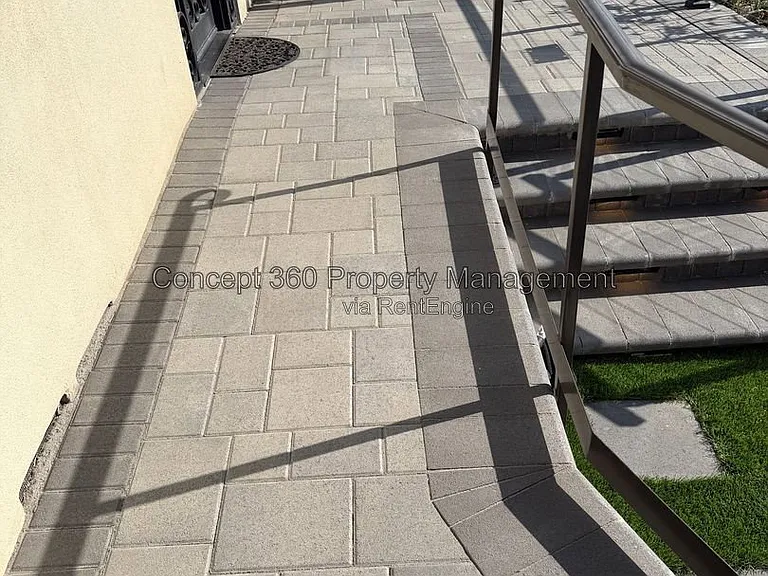 237 Novara Dr — Photo 4