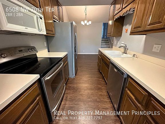 5th image of 6508 NW 70th St