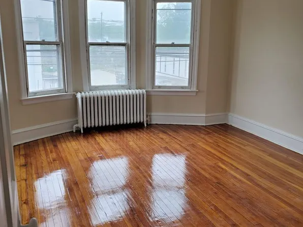 2213 Mount Carmel Ave, 2213 Mount Carmel Ave Floor 2, Glenside, PA 19038