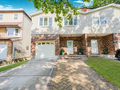106 Redwood Ave, Staten Island, NY, 10308