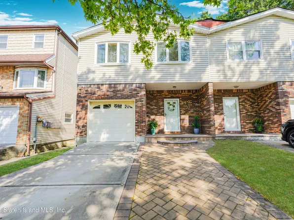 106 Redwood Ave, Staten Island, NY 10308