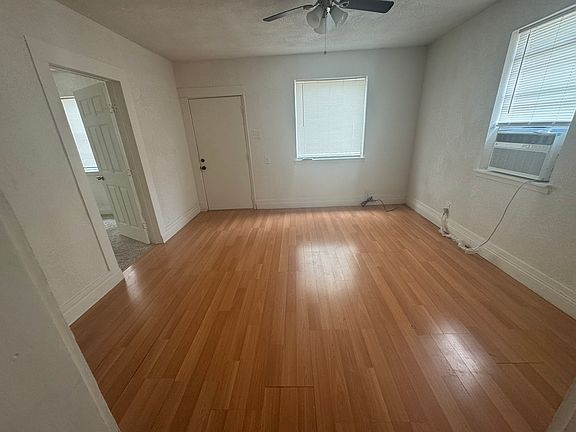 2nd image of 314 Arthur St