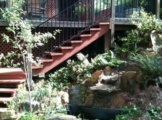 21360 Snooks Rd, Colfax, CA 95713