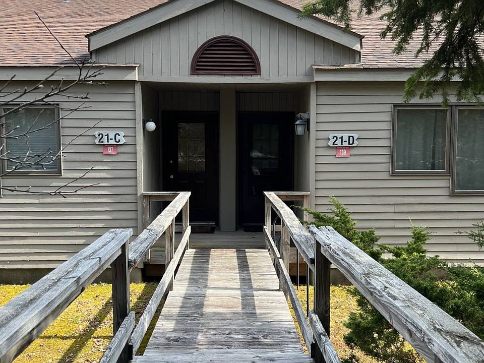 1st image of 139 Windham Ridge Rd #D