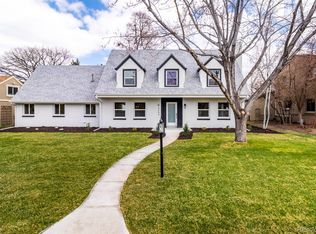 2244 Monaco Pkwy, Denver, CO 80207