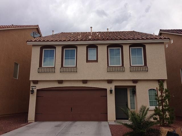 1st image of 6714 Cavatina Ave