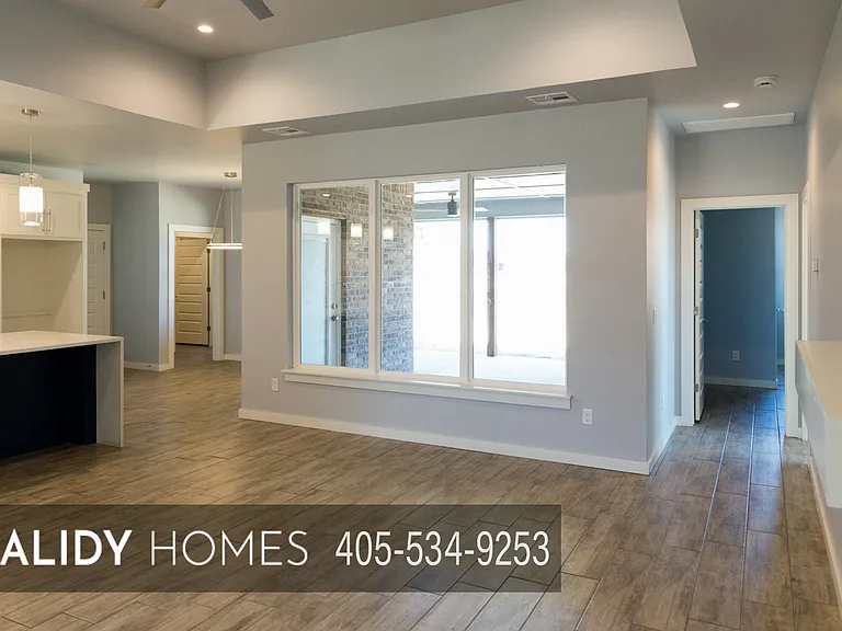 306 Kirks Holw — Photo 6