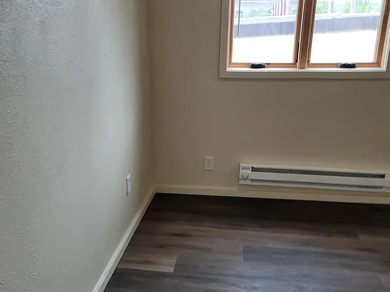 712 Park Ave #C — Photo 21