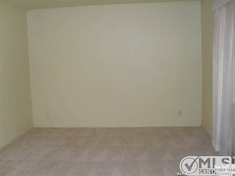 3rd image of 7210 Westglade Dr