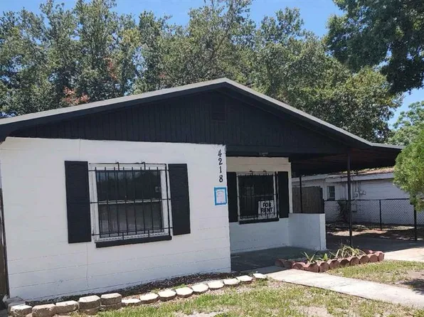 4218 W Nassau St, Tampa, FL 33607
