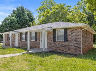 719 Burdine Rd, Anderson, SC 29624