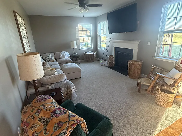 453 Jockey Hollow Dr — Photo 7
