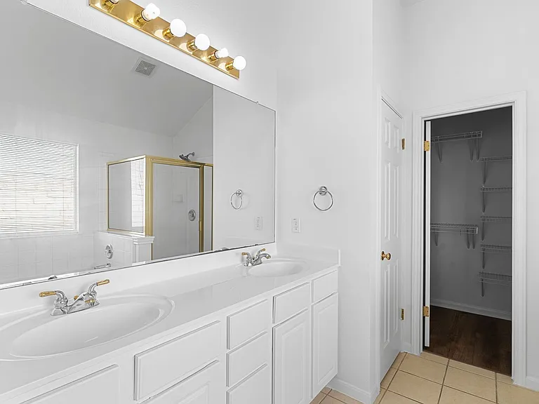 2305 Boulder Run — Photo 28