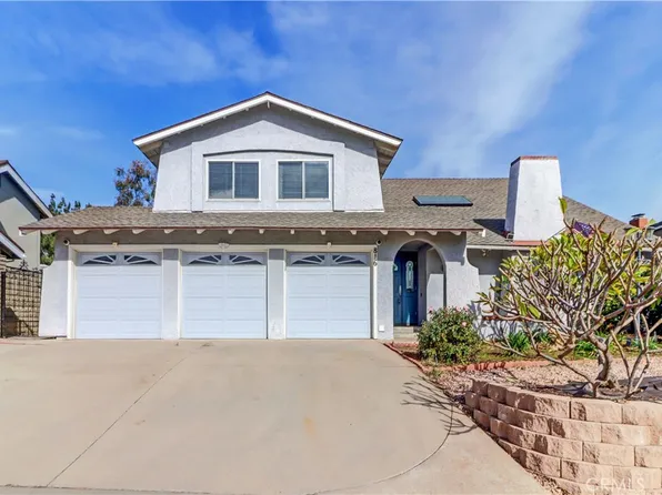 816 N Malden Ave, Fullerton, CA 92832