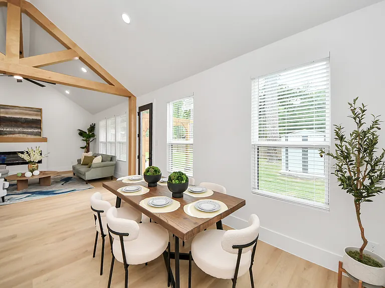 23851 Creekwood Dr — Photo 21