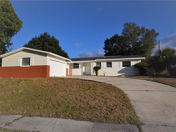 2nd image of 4817 Judy Ann Ct