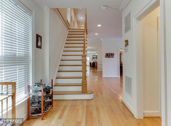 2nd image of 6919 Mount Daniel Dr