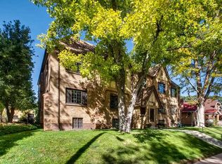 1345 Madison St APT 1, Denver, CO 80206
