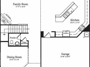 6015 Berewick Cmns, Charlotte, NC 28278