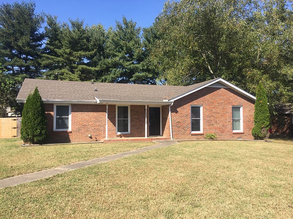 1st image of 702 Sue Dr