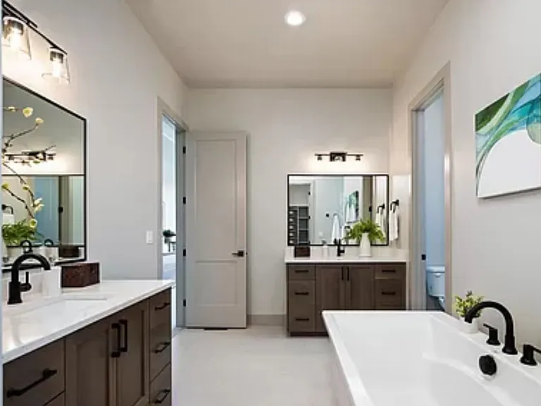 5426 Mesa Trail Pl — Photo 23