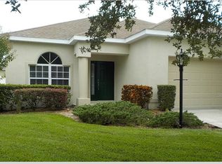 10016 Sugar Mill Dr, Bradenton, FL 34212