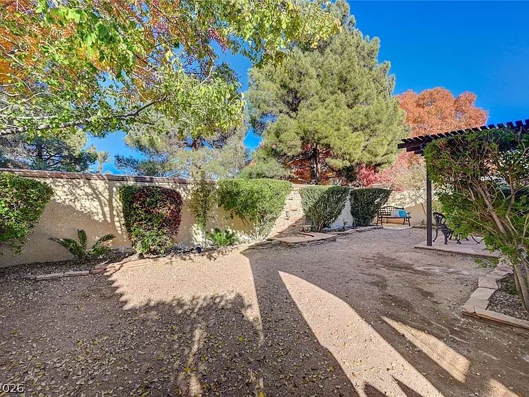 1808 Stablegate Ave — Photo 55