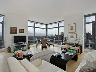 Sold by Citi Habitats