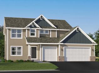 1946 Tamarack Rd, Carver, MN 55315