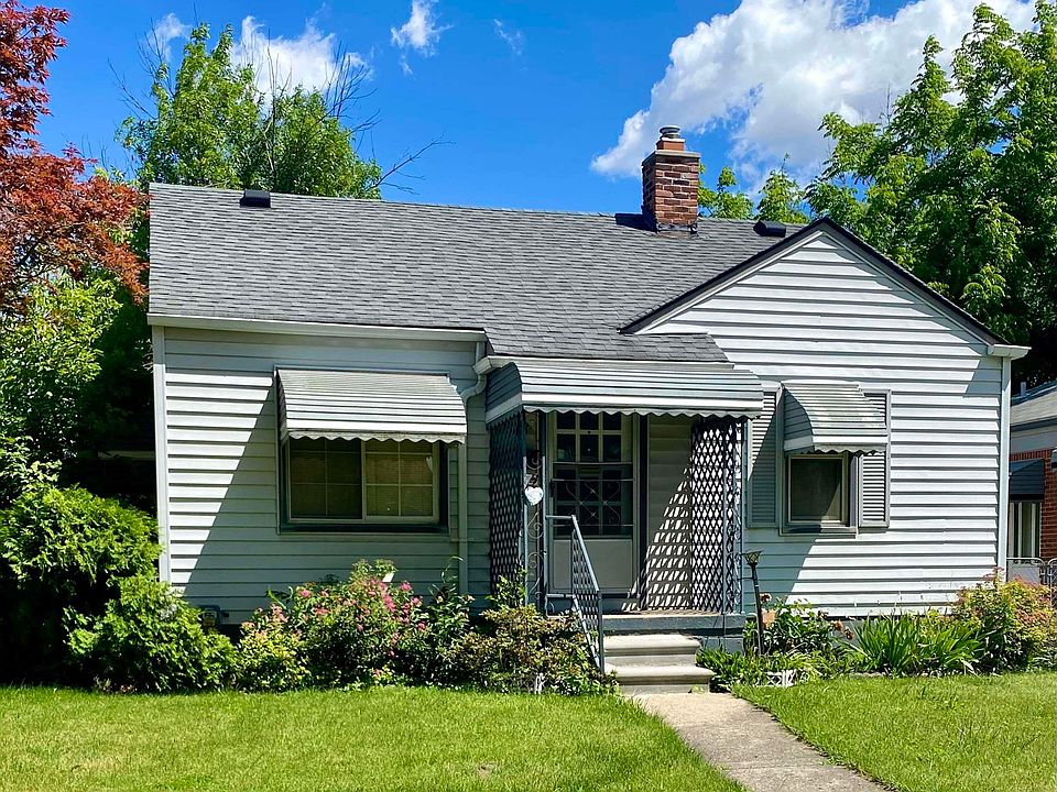 1st image of 1328 Stewart Ave