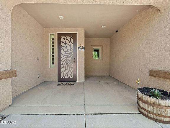 3rd image of 8925 W Airdale Rd