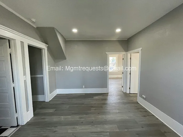 3314 Orange St #C — Photo 6