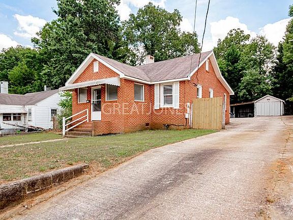 3rd image of 112 Phifer Dr