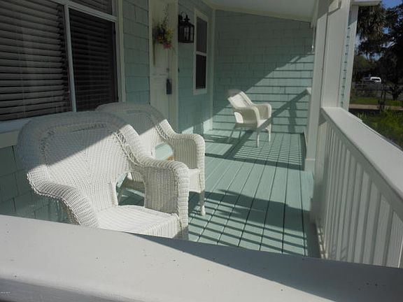 3rd image of 1831 Highland Ave