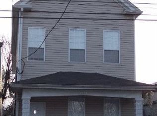 1848 Portland Ave #2, Louisville, KY 40203