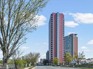 105 Christina Lndg #406, Wilmington, DE