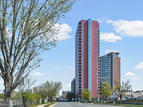 105 Christina Lndg #406, Wilmington, DE 19808