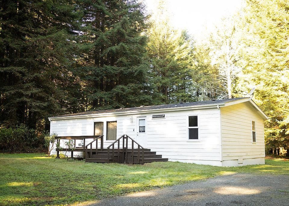 1st image of 130 Evert Sargent Ln