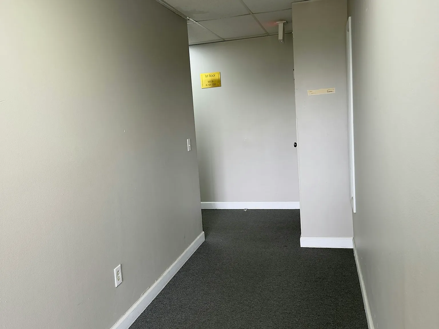 5660 Southwyck Boulevard, Unit 102 — Photo 3
