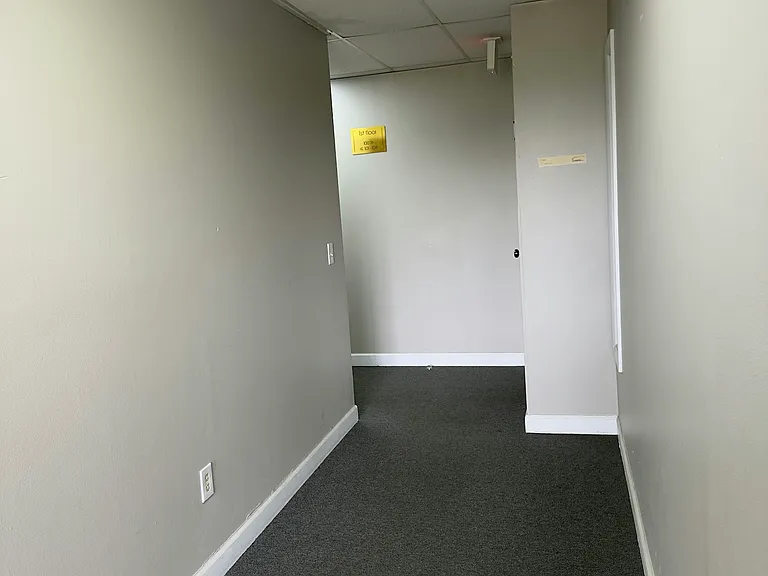 5660 Southwyck Blvd #102 — Photo 3
