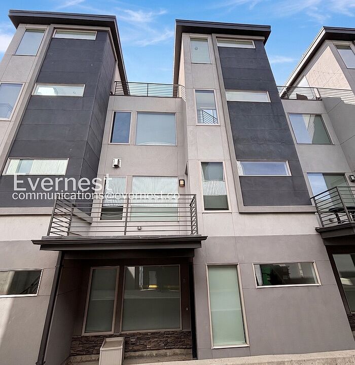 1st image of 2649 17th St Unit 5