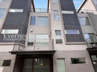 2649 17th St UNIT 5, Denver, CO 80211