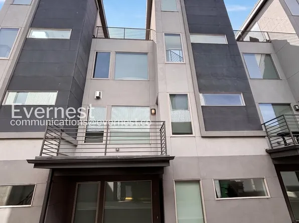 2649 17th St Unit 5, Denver, CO 80211