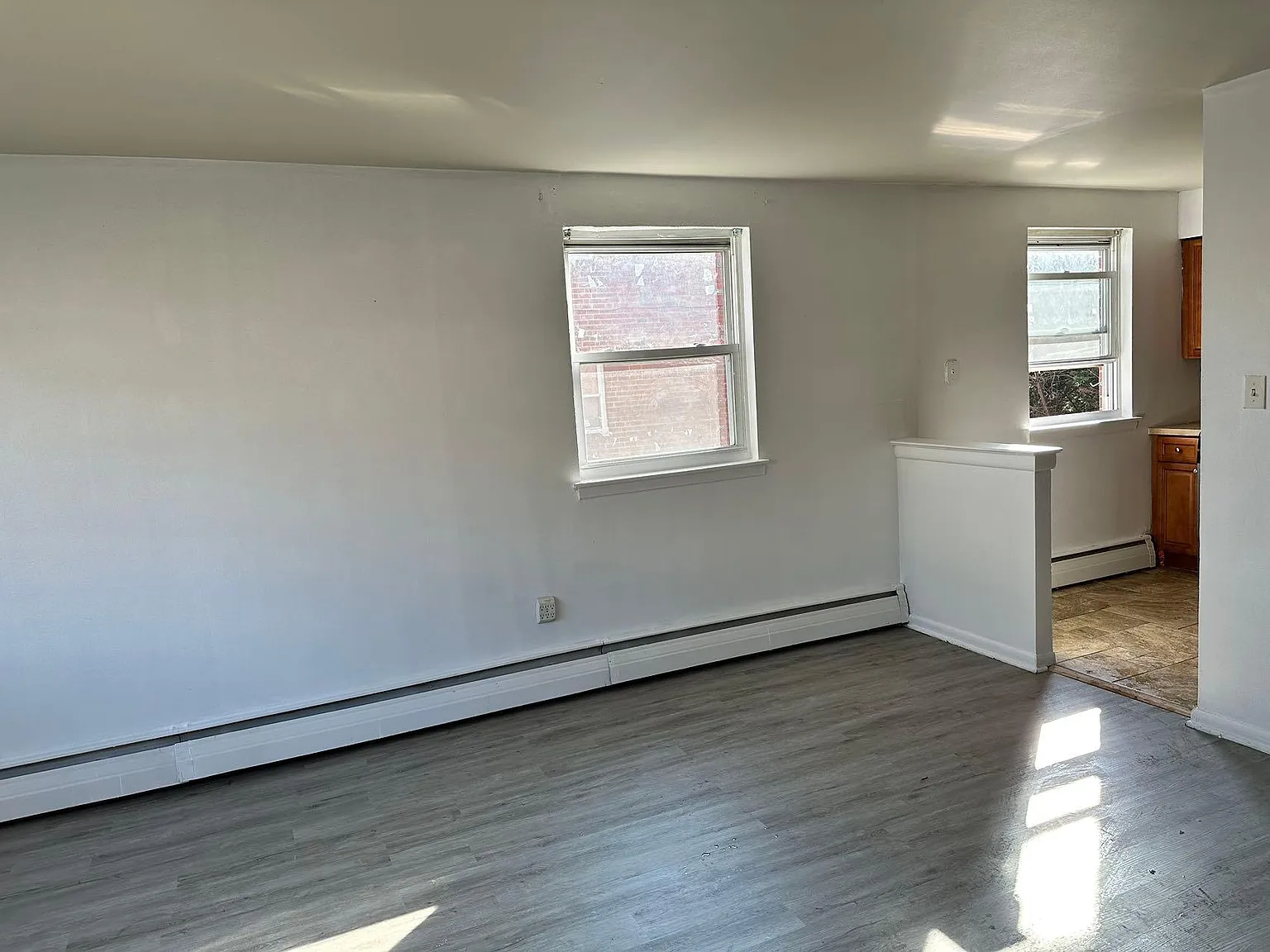 508 Philmar Ct — Photo 2