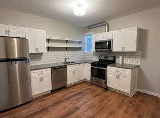1447 69th Ave FLOOR 2, Philadelphia, PA 19126