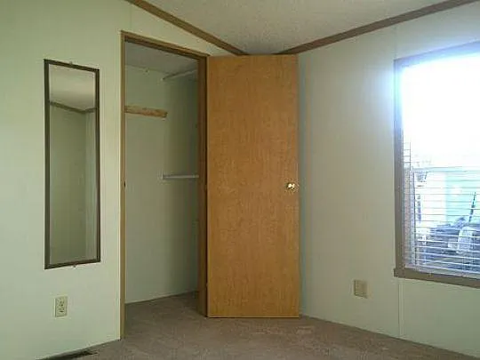 22 Avon Pl — Photo 8