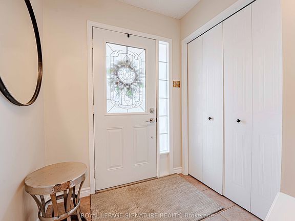 4th image of 22 Curzon Cres