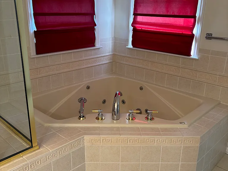 2285 Lubna Dr — Photo 23