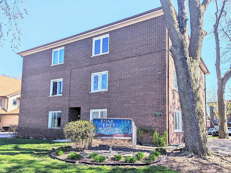 1st image of 7029 167th St APT 1N