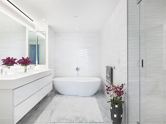 5th image of 242 W 53rd St Frnt 2